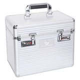 IMPERIAL RIDING GROOMING BOX CLASSIC