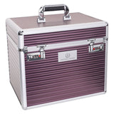 IMPERIAL RIDING GROOMING BOX CLASSIC