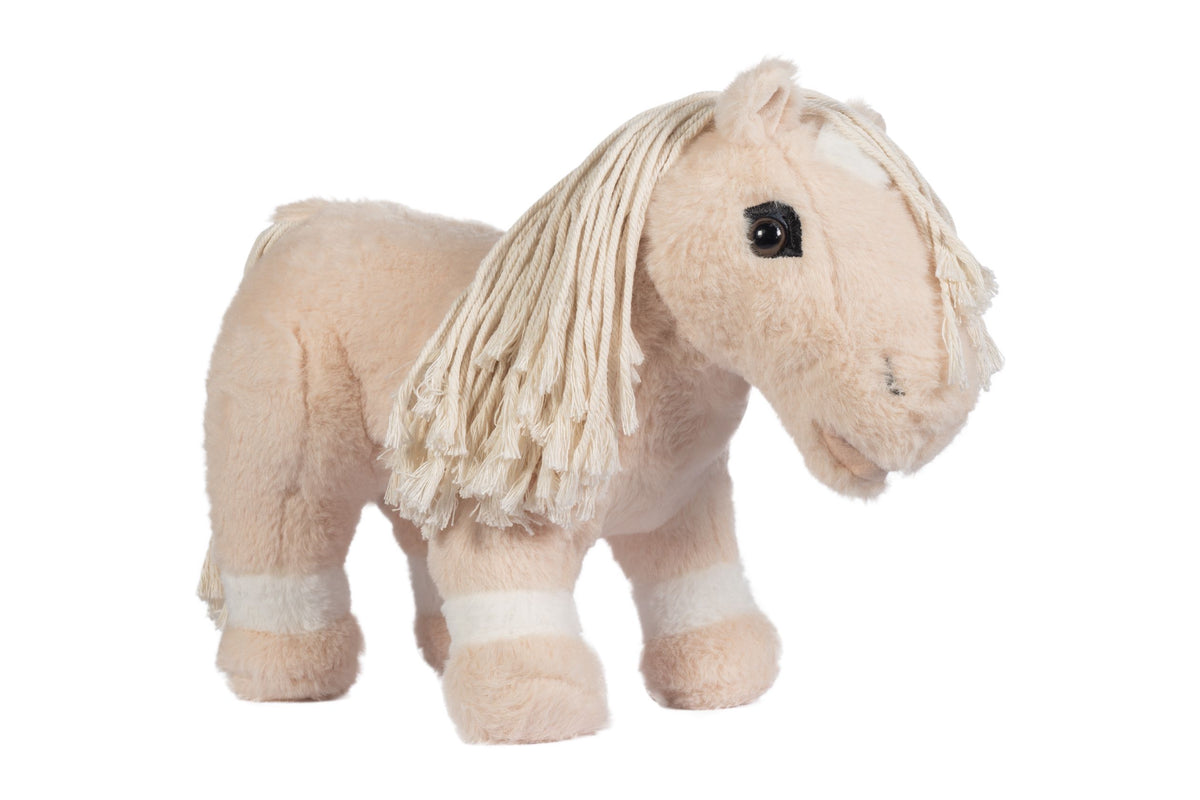 Webkinz pony 2024