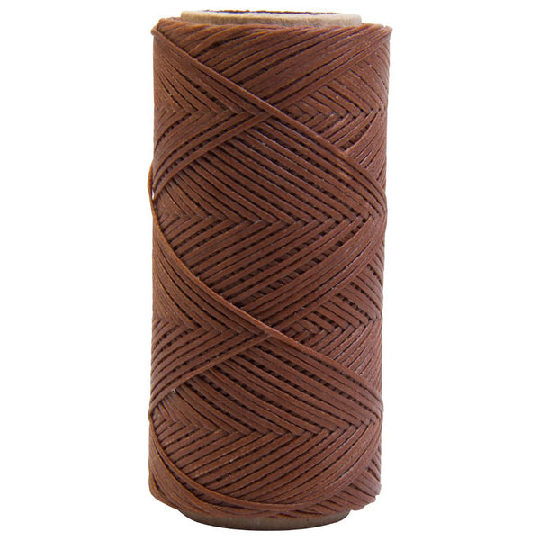 Imperial Riding Waxed Plaiting Thread
