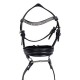 Cuddle Pony Bridle