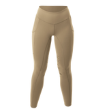 Inspire Riding Tights