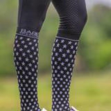 Bare Equestrian Riding socks