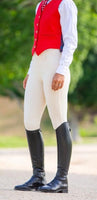 BARE Competition Riding Tights