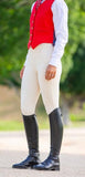 BARE Competition Riding Tights