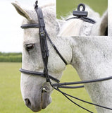 https://Polished Ponies