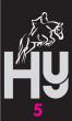 https://Polished Ponies