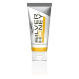 Siliver Honey Ointment or Gel