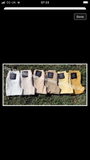 Bare  - Superior Competition Riding Tights, for Children and Maids