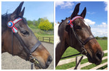 https://Polished Ponies