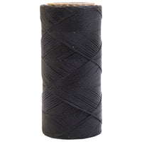 Imperial Riding Waxed Plaiting Thread