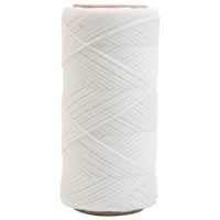 Imperial Riding Waxed Plaiting Thread