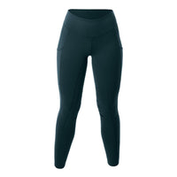 Inspire Riding Tights