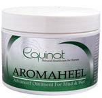 Aromaheel mud and wet ointment 200gm