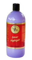 Champion Tails Silver Highlight Concentrated Conditioner