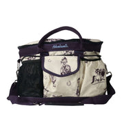 Thelwell - Hy Equestrian Grooming bag