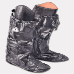 Water resistant boot hot sale covers