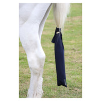 Hy Equestrian Lycra Flex Tail Bag