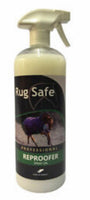 Rug Safe, Rug re-proofing Spray
